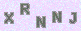 manual verify