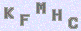 manual verify