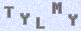 manual verify