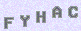 manual verify